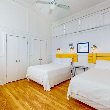 Willa Daydream Hideaway Gulf Shores Zewnętrze zdjęcie