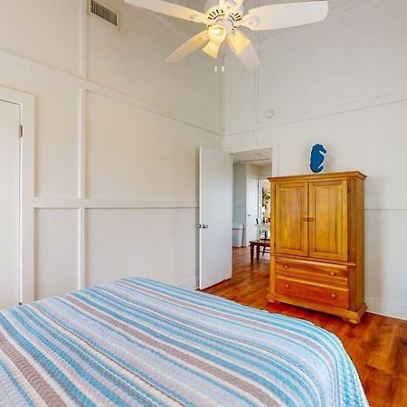 Willa Daydream Hideaway Gulf Shores Zewnętrze zdjęcie