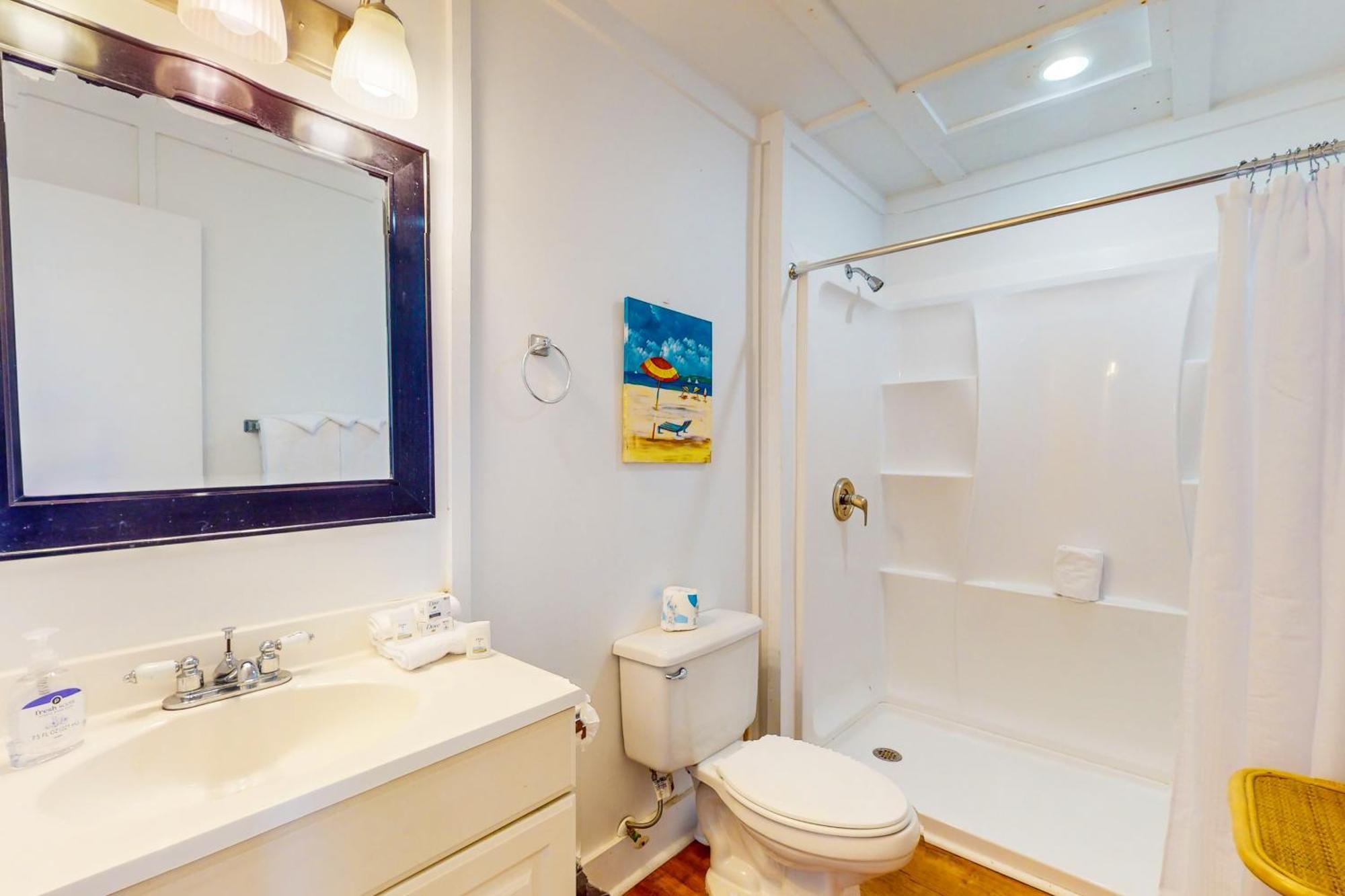 Willa Daydream Hideaway Gulf Shores Zewnętrze zdjęcie