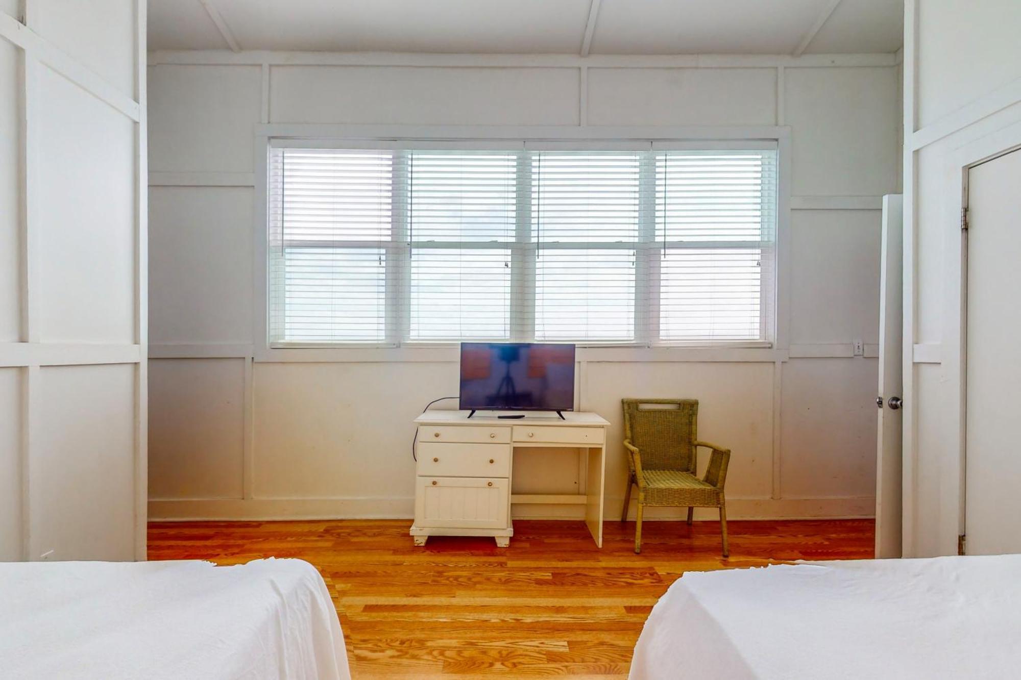Willa Daydream Hideaway Gulf Shores Zewnętrze zdjęcie
