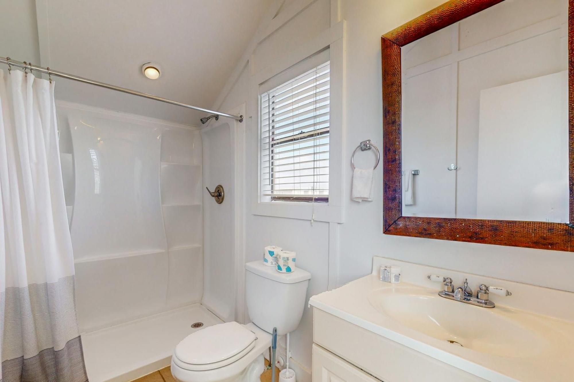 Willa Daydream Hideaway Gulf Shores Zewnętrze zdjęcie