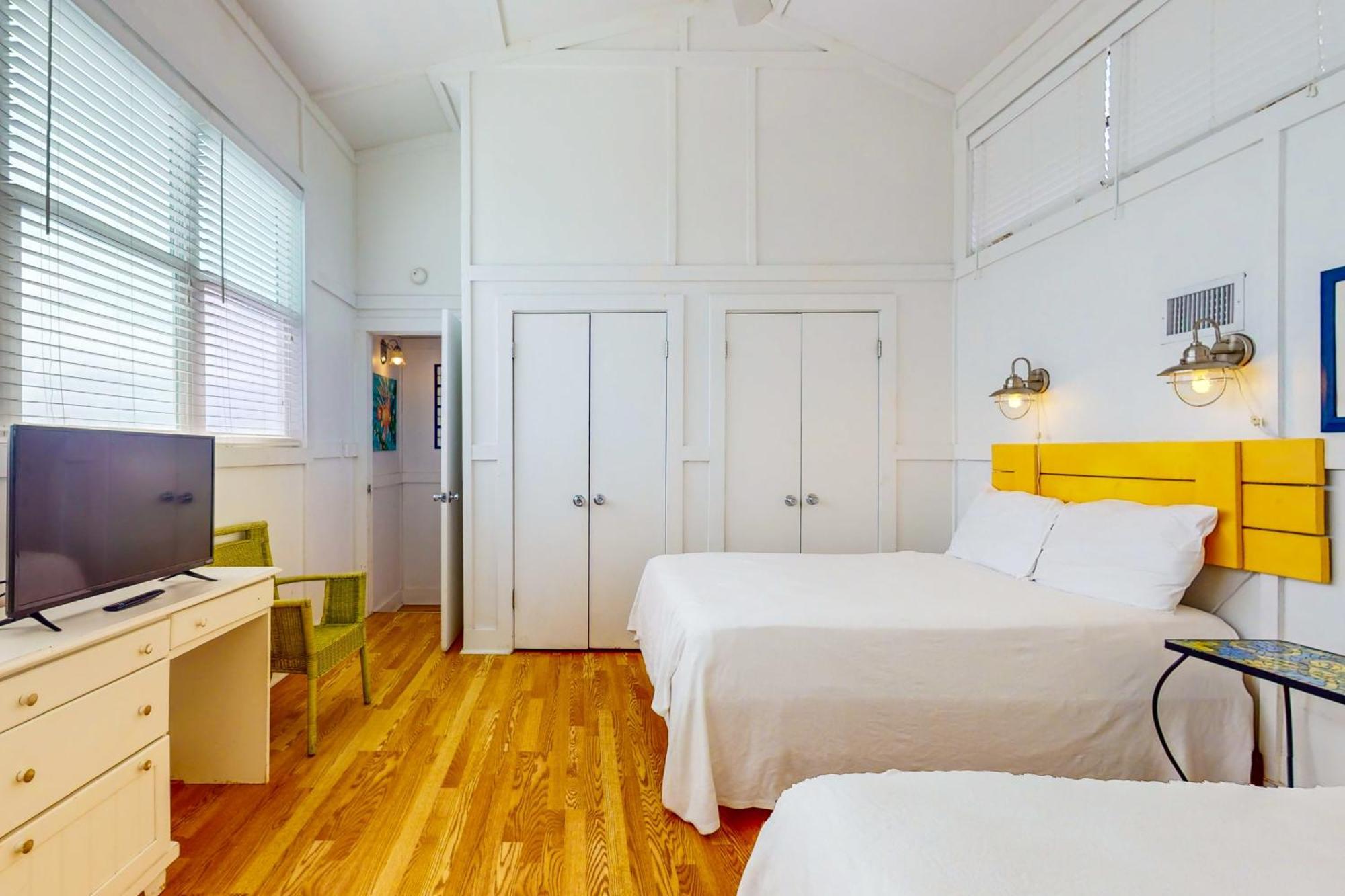 Willa Daydream Hideaway Gulf Shores Zewnętrze zdjęcie