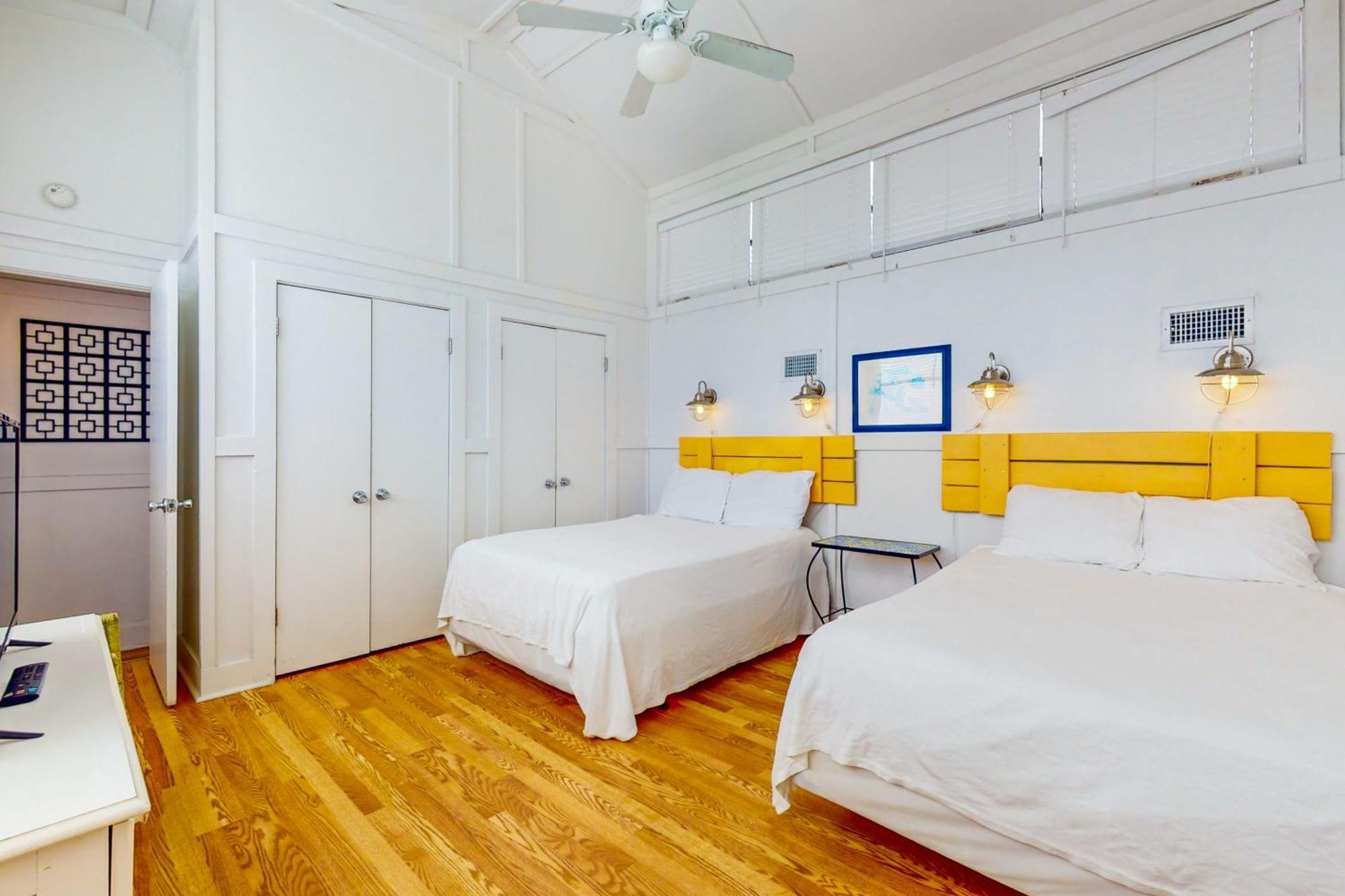 Willa Daydream Hideaway Gulf Shores Zewnętrze zdjęcie