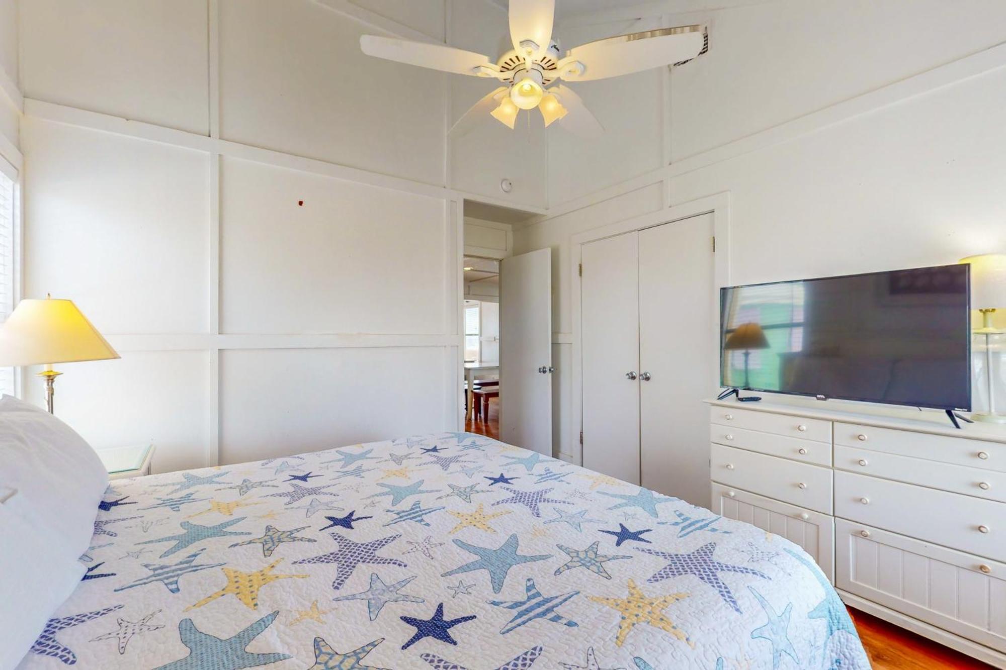 Willa Daydream Hideaway Gulf Shores Zewnętrze zdjęcie
