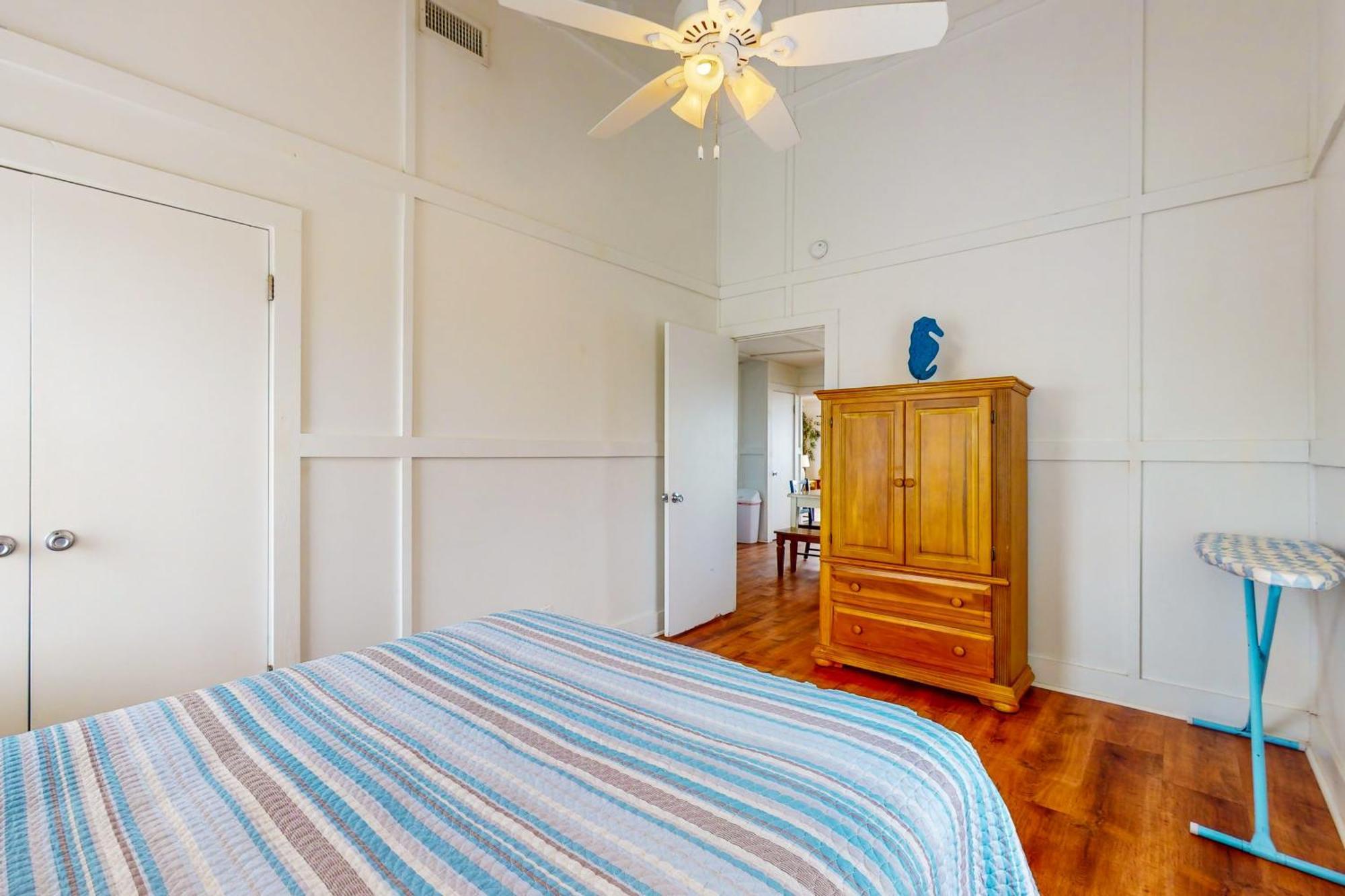 Willa Daydream Hideaway Gulf Shores Zewnętrze zdjęcie