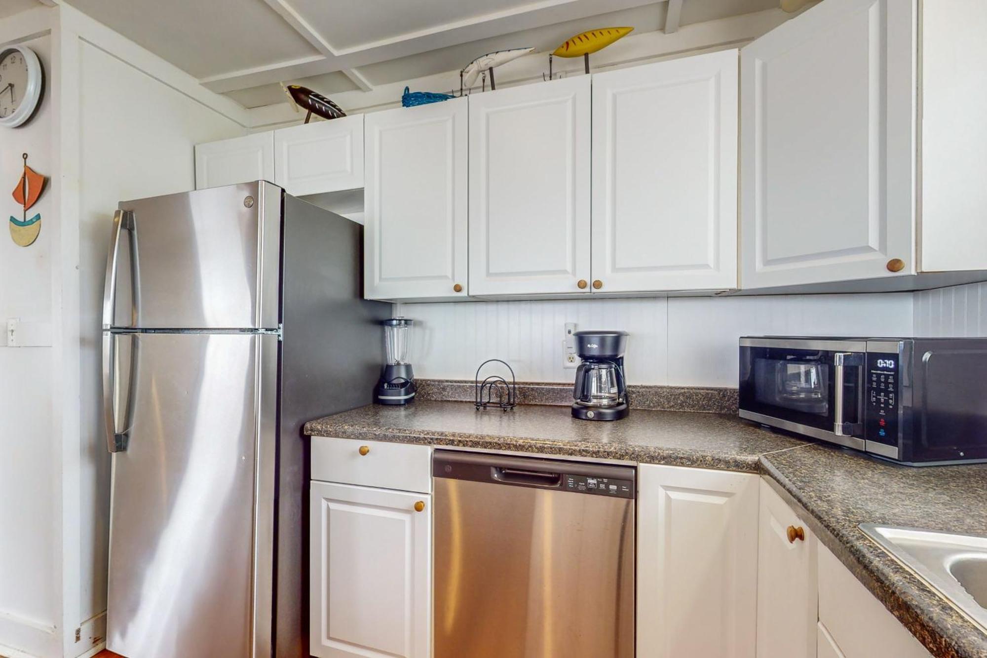 Willa Daydream Hideaway Gulf Shores Zewnętrze zdjęcie