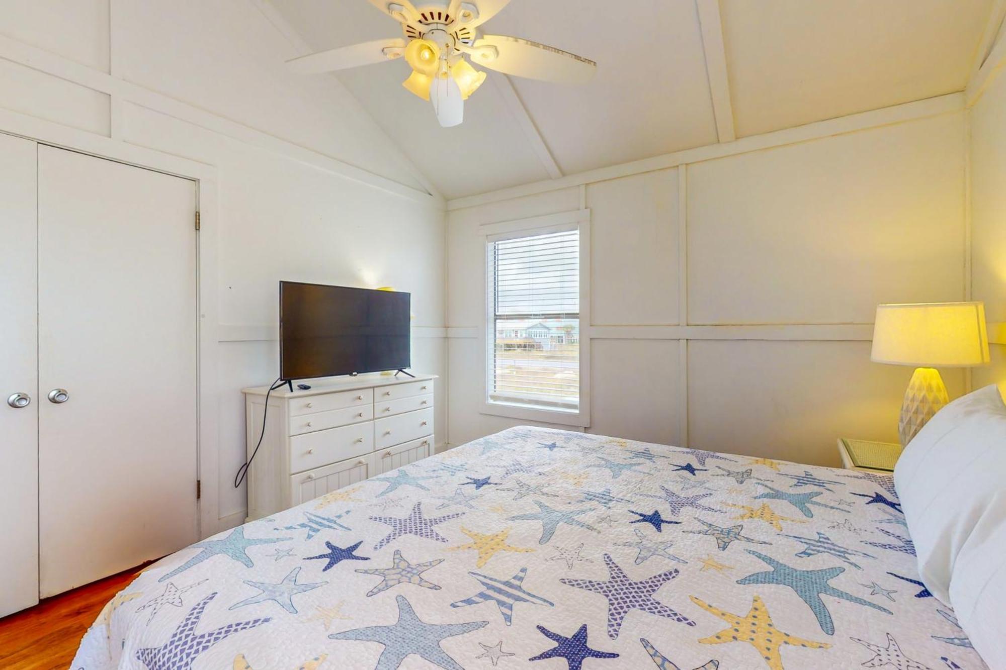 Willa Daydream Hideaway Gulf Shores Zewnętrze zdjęcie
