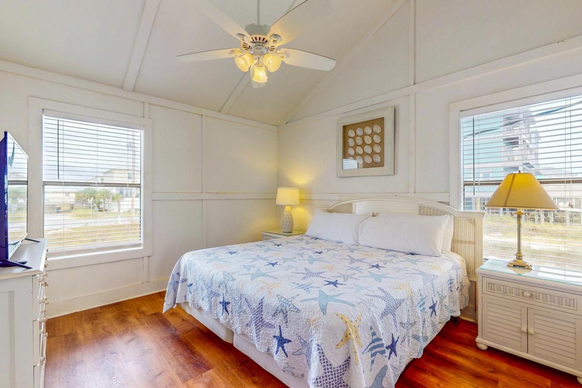 Willa Daydream Hideaway Gulf Shores Zewnętrze zdjęcie