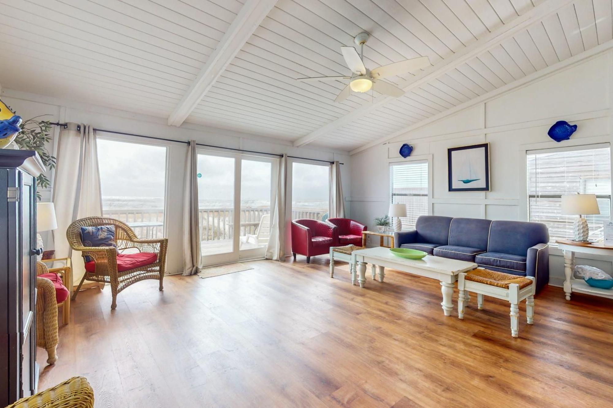 Willa Daydream Hideaway Gulf Shores Zewnętrze zdjęcie
