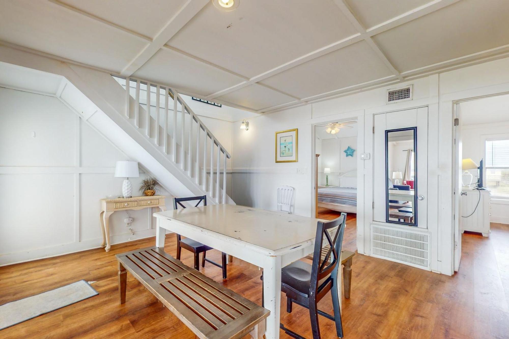 Willa Daydream Hideaway Gulf Shores Zewnętrze zdjęcie