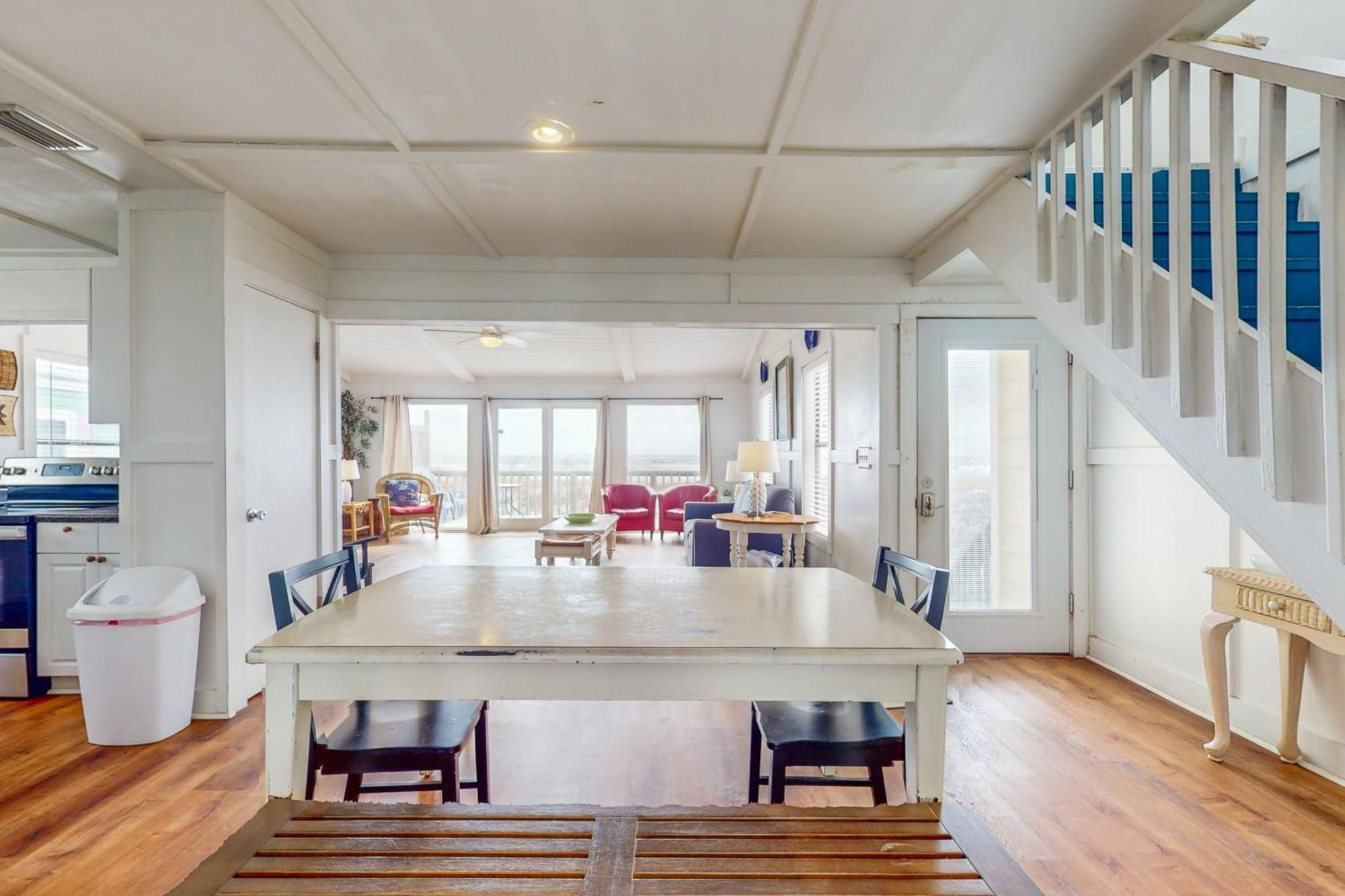 Willa Daydream Hideaway Gulf Shores Zewnętrze zdjęcie